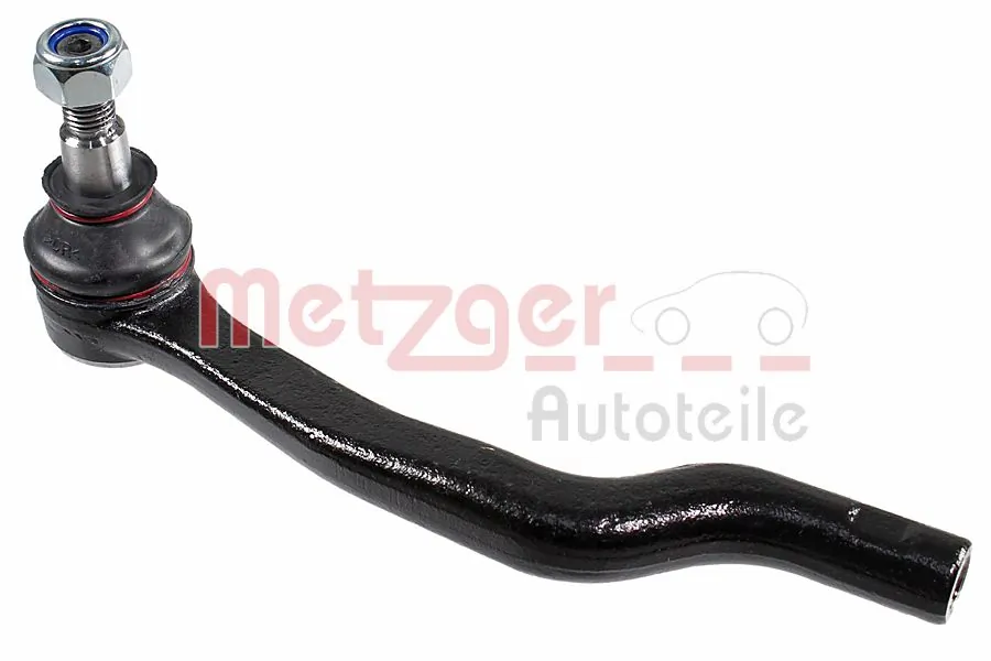 Metzger 54027901