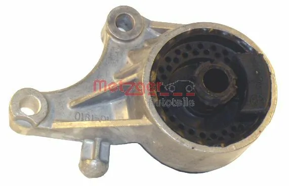 Metzger 8050654