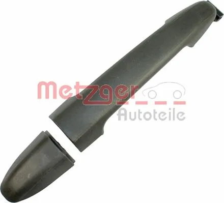 Metzger 2310541