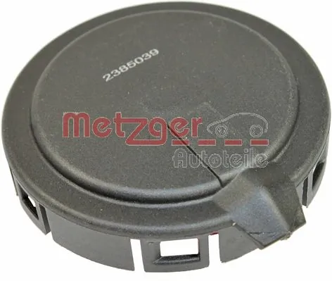 Metzger 2385039