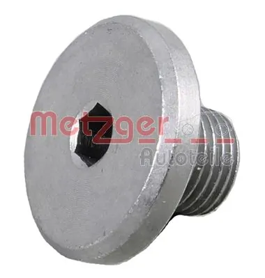 Metzger 8030068