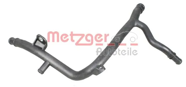 Metzger 4010296
