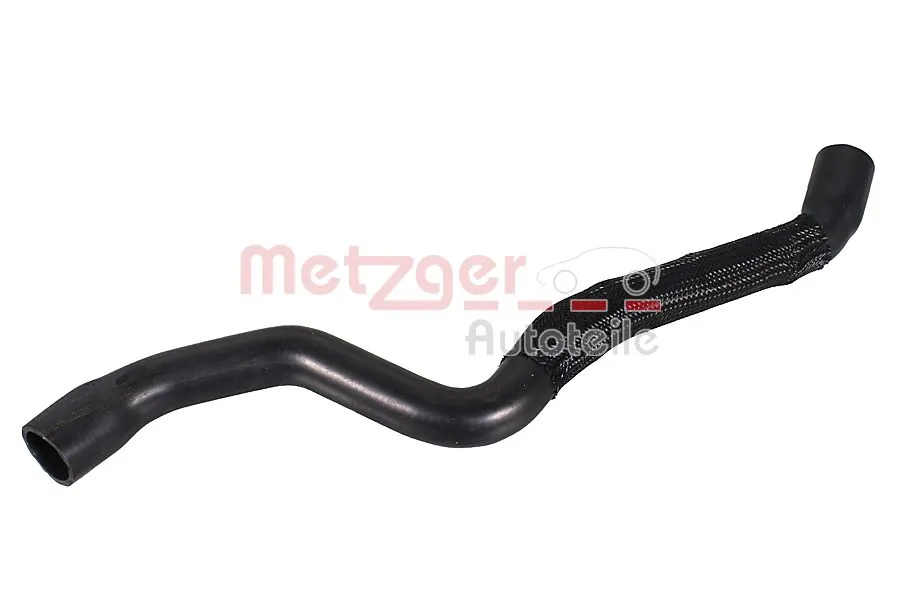 Mazda Z60115186F