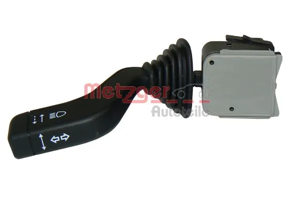 Metzger 0916058