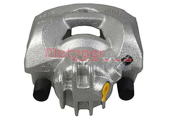 Metzger 6261100