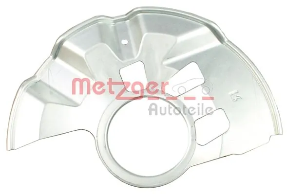 Metzger 6115190