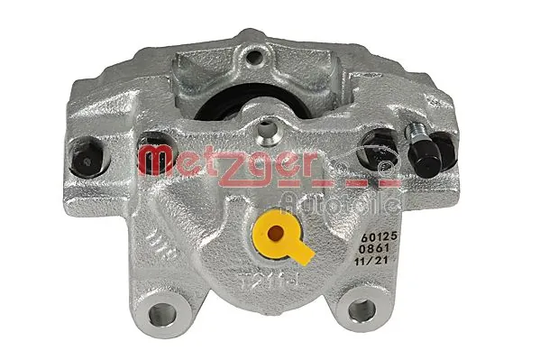 Metzger 6260125