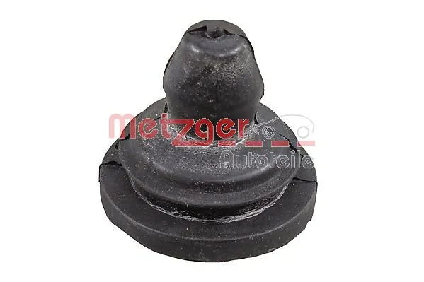 Metzger 0899223