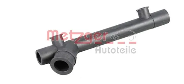 Metzger 2380119