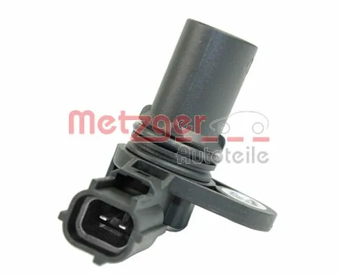 Metzger 0903210