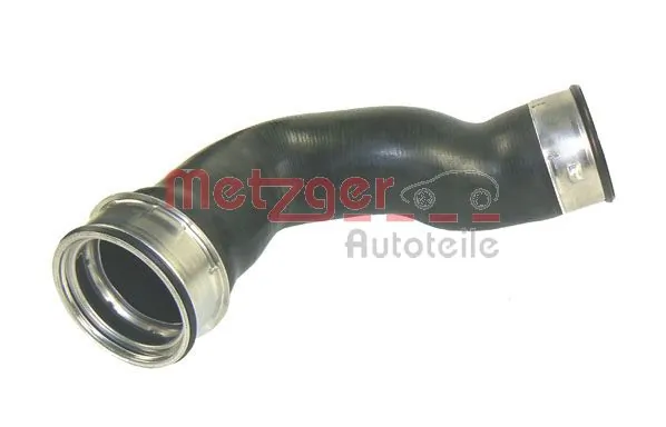 Metzger 2400179