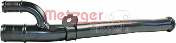 Metzger 4010061