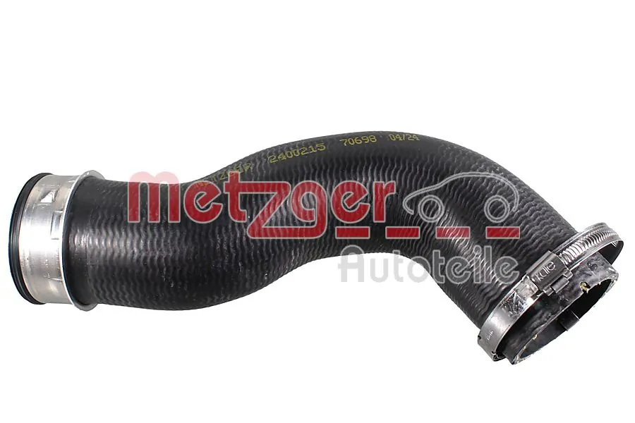 Metzger 2400215
