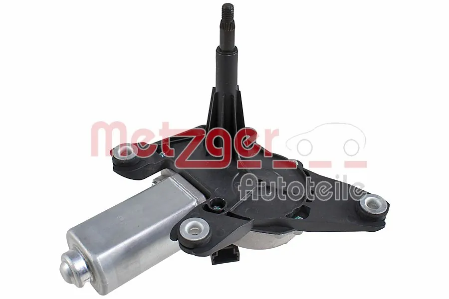 Metzger 2190994