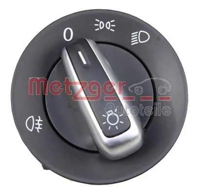 Metzger 0916732