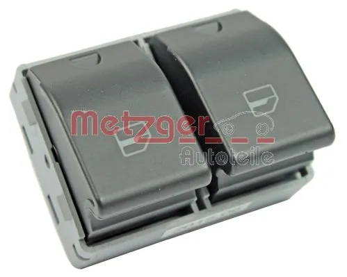 Metzger 0916326