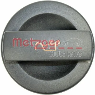 Metzger 2141008