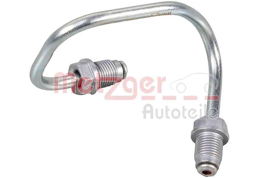 Metzger 4120003