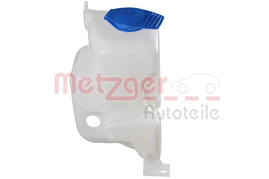 Metzger 2140073