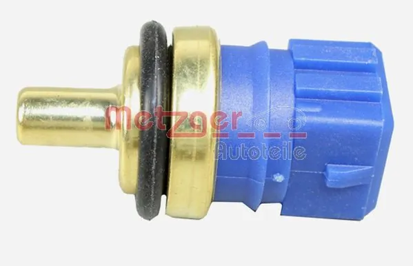Metzger 0905017