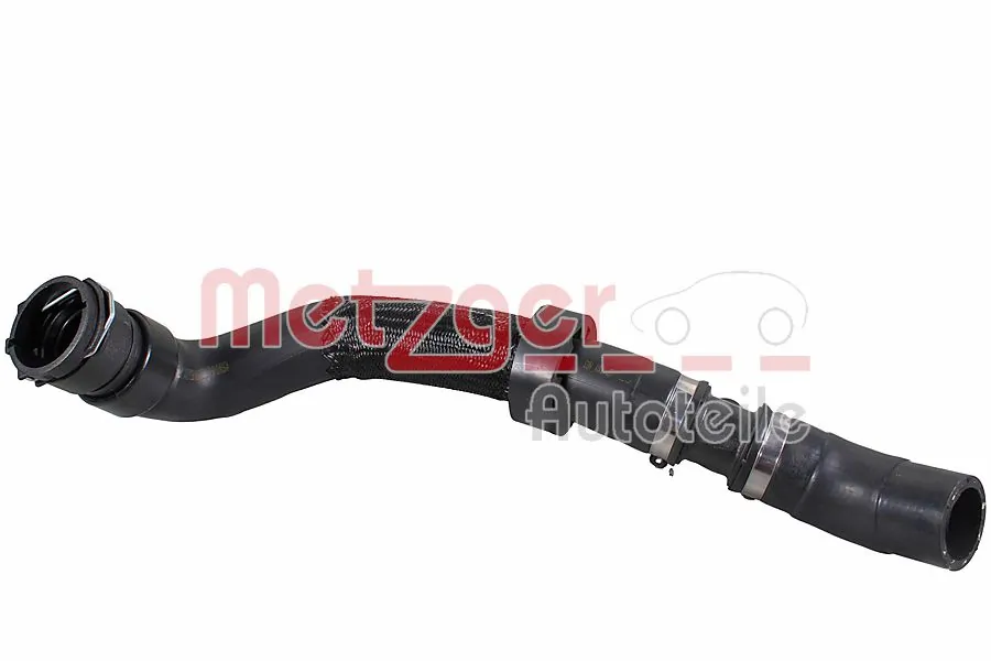 Metzger 2422051