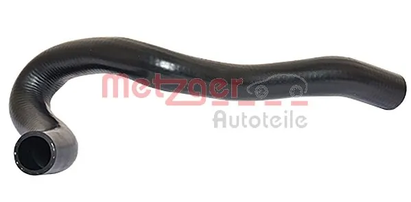 Metzger 2420040