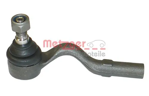 Metzger 54025301