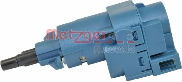 Metzger 0911146
