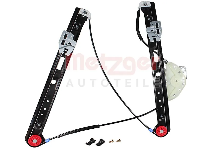 Metzger 2160061