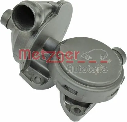 Metzger 2385044
