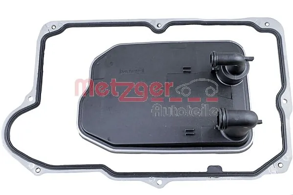 Metzger 8020073
