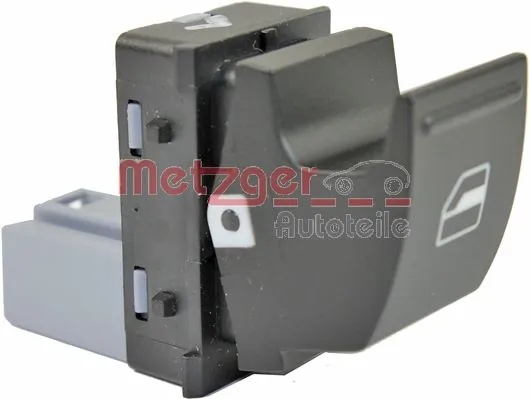 Metzger 0916373