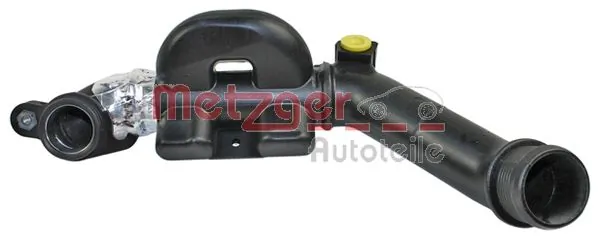 Metzger 2400410