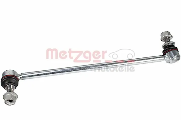 Metzger 53069201