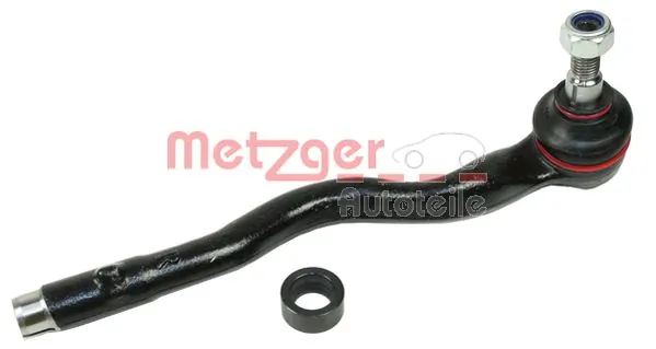 Metzger 54010202