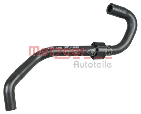 Metzger 2420890