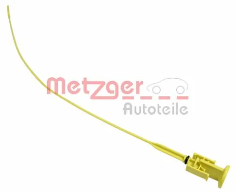 Metzger 8001028