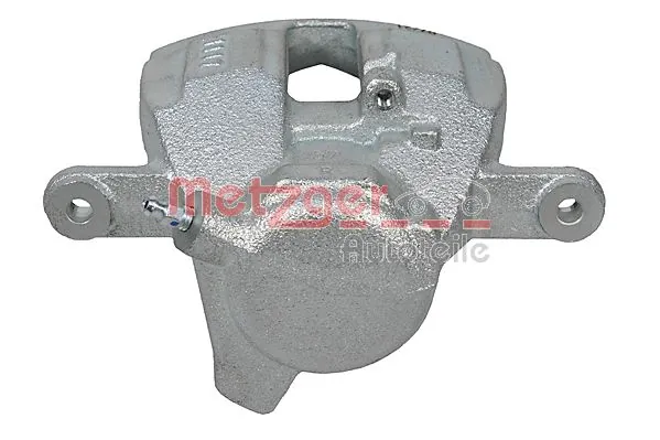 Metzger 6260076