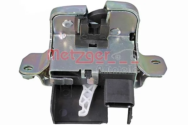 Metzger 2310620