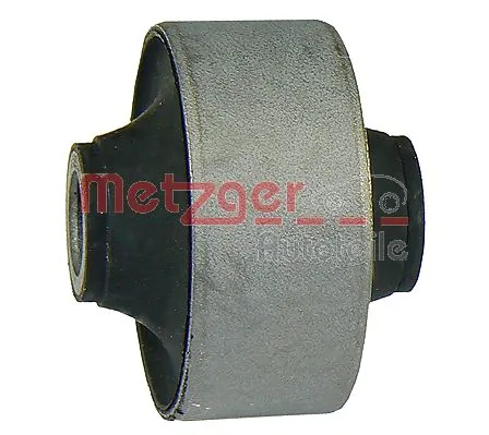 Metzger 52030308