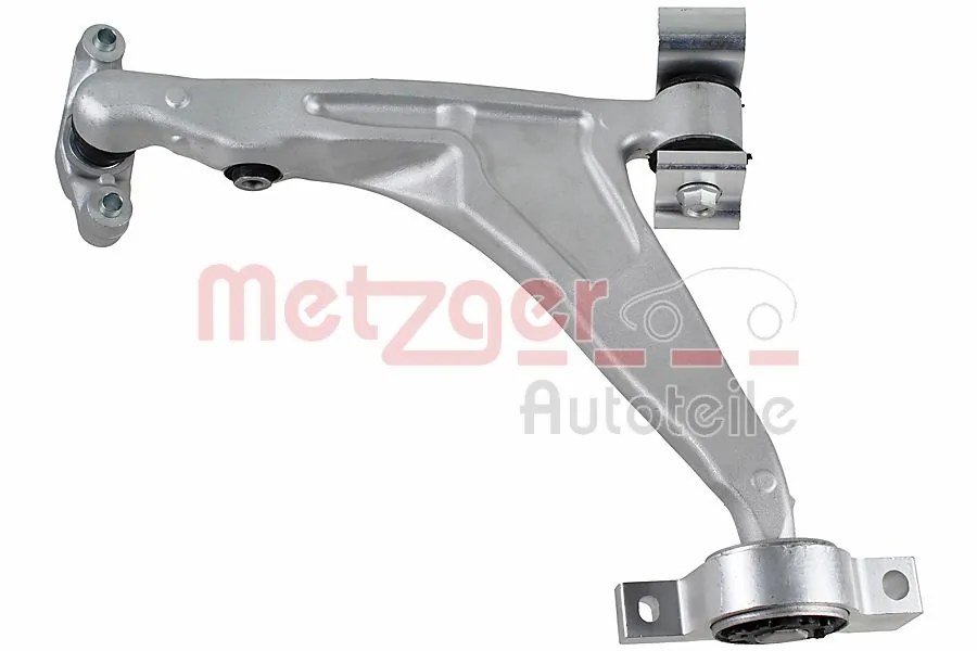 Metzger 58173101