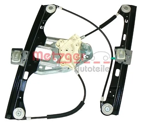 Mercedes-Benz A2037203146