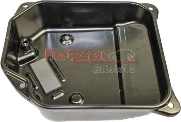 Metzger 7990002