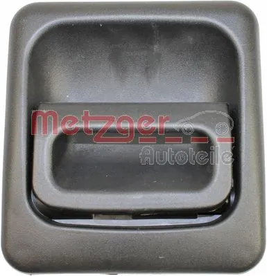 Metzger 2310539
