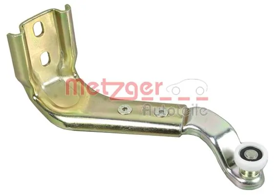 Metzger 2310068