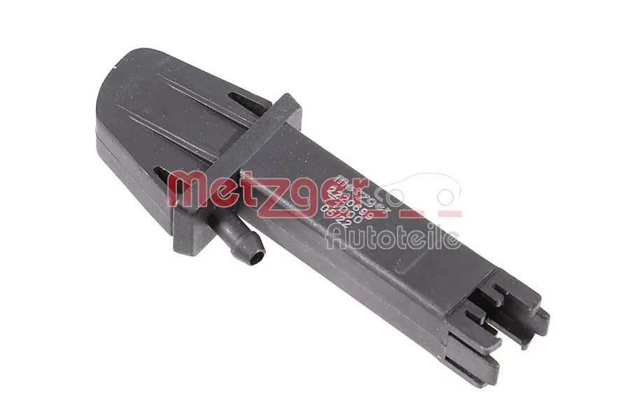 Metzger 2220699