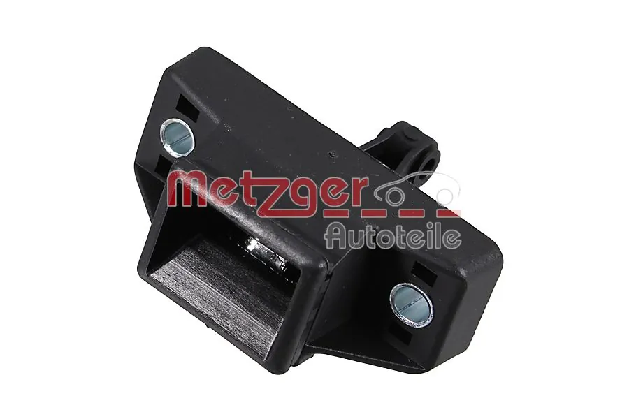Metzger 2310732