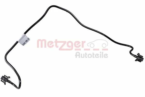 Peugeot 1323Y4