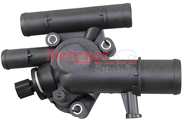 Metzger 4006420