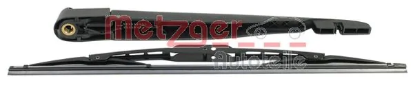 Metzger 2190418
